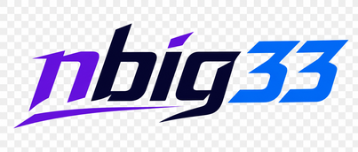 nbig33